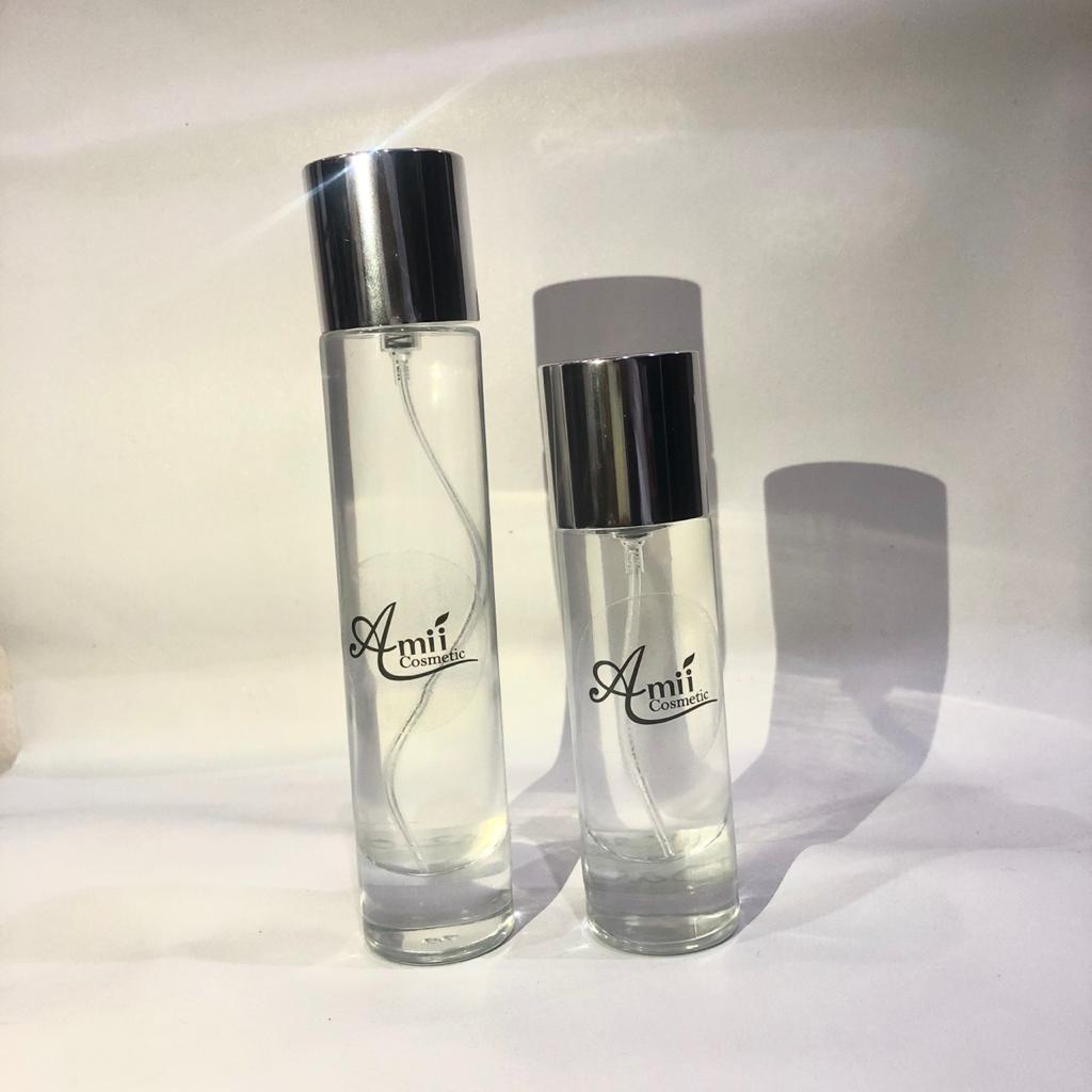 Li's Product Image